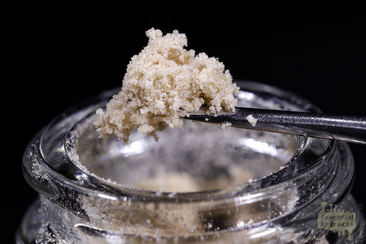 Tree Huggers - Wedding Pie (2g)