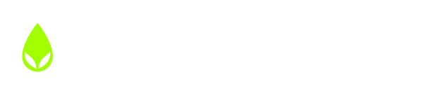 The Drop OC